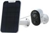 Reolink Argus B330 mit Solarpanel Reolink Argus B330 mit Solarpanel