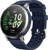 Amazfit Active 3 Premium Amazfit Active 3 Premium