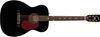 Gretsch Nick 13 Outlaw Heart Grand Concert Gretsch Nick 13 Outlaw Heart Grand Concert