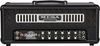 Mesa Boogie Badlander 100 Mesa Boogie Badlander 100