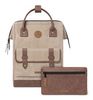 Cabaia Adventurer Rucksack M Rabat Cabaia Adventurer Rucksack M Rabat