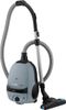 Trisa Comfort Clean T3611 Trisa Comfort Clean T3611