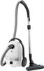 Trisa Comfort Clean T3770 Trisa Comfort Clean T3770