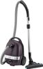 Trisa Comfort Clean T3788 Trisa Comfort Clean T3788