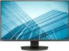 NEC MultiSync DD-EA271F-BK NEC MultiSync DD-EA271F-BK