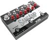 Tech 21 SansAmp XB Driver Tech 21 SansAmp XB Driver