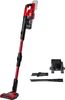 Einhell TE-SV 18 Li-FLX-Solo (2347189) Einhell TE-SV 18 Li-FLX-Solo (2347189)