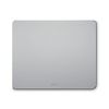 Hama Mauspad Aluminium (126867) Hama Mauspad Aluminium (126867)