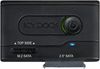 ICY DOCK EZ-Adapter MB031U-1SMB ICY DOCK EZ-Adapter MB031U-1SMB