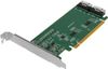 ICY DOCK EXLink MB308A ICY DOCK EXLink MB308A