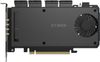 ICY DOCK ExpressSlot Slide MB204MP-B ICY DOCK ExpressSlot Slide MB204MP-B