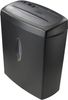 Hama Safe X100CD Hama Safe X100CD