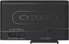 ICY DOCK EZ-Adapter MB104U-1SMB ICY DOCK EZ-Adapter MB104U-1SMB