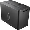 Hama Safe X40-B Hama Safe X40-B