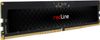 Mushkin Redline DDR5-4800 16GB (MRE5U480FFFD16G) Mushkin Redline DDR5-4800 16GB (MRE5U480FFFD16G)