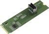 ICY DOCK EXLink MB309A ICY DOCK EXLink MB309A