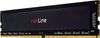 Mushkin Redline DDR4-3200 16GB (MRE4U320NNNF16G) Mushkin Redline DDR4-3200 16GB (MRE4U320NNNF16G)