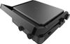 Cecotec Rock’nGrill 2200 Dual Cecotec Rock’nGrill 2200 Dual
