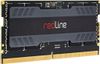 Mushkin Redline DDR5-5200 16GB (MRA5S520HHHD16G) Mushkin Redline DDR5-5200 16GB (MRA5S520HHHD16G)