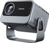 Lenco LPJ-960SI Lenco LPJ-960SI