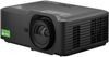 ViewSonic LX700-4K RGB ViewSonic LX700-4K RGB