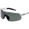 Uvex Safety Ultrashield grau 14% AS (9122880) Uvex Safety Ultrashield grau 14% AS (9122880)