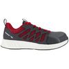 Reebok Fusion Flexweave Work Reebok Fusion Flexweave Work