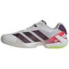 Adidas Adizero Counterblast Herren Adidas Adizero Counterblast Herren