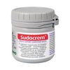Teva GmbH Sudocrem Multi-Expert 60 g Teva GmbH Sudocrem Multi-Expert 60 g