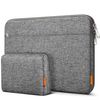 Inateck Ultraleichte Laptoptasche (LB01005-13) Inateck Ultraleichte Laptoptasche (LB01005-13)