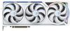 ASUS ROG Astral GeForce RTX 5090 White OC Edition 32GB (90YV0LWA-M0NA00) ASUS ROG Astral GeForce RTX 5090 White OC Edition 32GB (90YV0LWA-M0NA00)