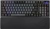 ASUS ROG Azoth 96 HE ASUS ROG Azoth 96 HE