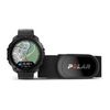 Polar Grit X2 Pro + H10 Polar Grit X2 Pro + H10