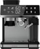 Cecotec Power Espresso 20 Barista Grind & Latte Cecotec Power Espresso 20 Barista Grind & Latte