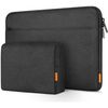 Inateck Ultraleichte Laptoptasche (LB01005-14) Inateck Ultraleichte Laptoptasche (LB01005-14)