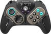 Turtle Beach Stealth Pivot Controller Turtle Beach Stealth Pivot Controller