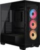Corsair 3500X RS-R ARGB Corsair 3500X RS-R ARGB