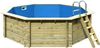 Karibu Pool Modell 2 (97637) Karibu Pool Modell 2 (97637)