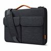 Inateck 15.6" EdgeKeeper 360° (LB03008-15 Inateck 15.6" EdgeKeeper 360° (LB03008-15