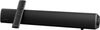 Creative Sound Blaster GS5 Creative Sound Blaster GS5