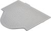 Ritter Messerabdeckung (554615) Ritter Messerabdeckung (554615)
