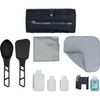Sea to Summit Camp Kitchen Tool Kit Sea to Summit Camp Kitchen Tool Kit