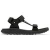 Columbia Konos Globetrot Sandale Herren Columbia Konos Globetrot Sandale Herren