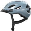 Abus Urban-I 4.0 Abus Urban-I 4.0