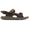 Columbia Konos Hiker 3-Strap Sandale Herren Columbia Konos Hiker 3-Strap Sandale Herren