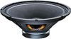 Monacor Celestion TF1525E/8 Monacor Celestion TF1525E/8