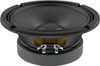 Lavoce WSF061.52-16 Lavoce WSF061.52-16