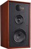 Wharfedale Linton Heritage 85th Anniversary Wharfedale Linton Heritage 85th Anniversary