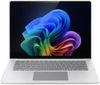 Microsoft Surface Laptop 7 Business 512GB (ZGZ-00005) Microsoft Surface Laptop 7 Business 512GB (ZGZ-00005)