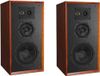 Wharfedale Super Linton (Paar) Wharfedale Super Linton (Paar)